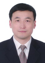 江海俊