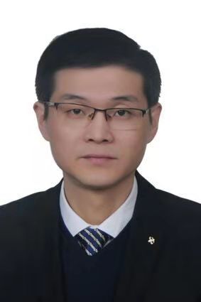 万青