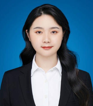 董庆龄